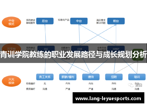 青训学院教练的职业发展路径与成长规划分析